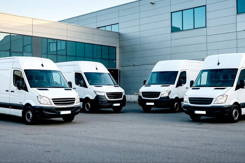 Kombi prevoz cene po kilometru: Kako se računa i koliko će vas koštati transport?